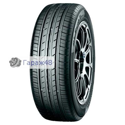 Yokohama BluEarth ES32 205/60 R15 91H